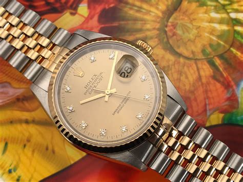 rolex dei lsureati|rolex gold oyster.